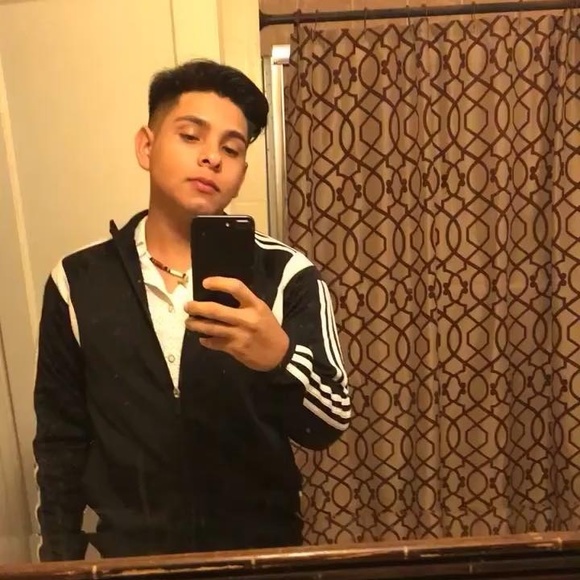 gabrielcamac444